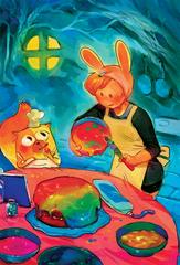 Adventure Time: Fionna & Cake [C] #6 (2013) Comic Books Adventure Time with Fionna and Cake Prices