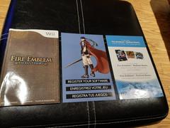 Fire Emblem Radiant Dawn Prices Wii | Compare Loose, CIB & New Prices
