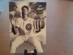 Ryne Sandberg Baseball Cards 1992 Score Prices