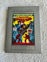 Marvel Masterworks: Amazing Spider-Man #14 (2012) Comic Books Marvel Masterworks: Amazing Spider-Man Prices