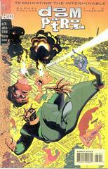 Doom Patrol #79 (1994) Comic Books Doom Patrol Prices