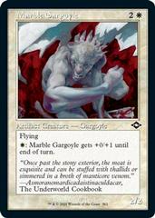 Marble Gargoyle Magic Modern Horizons 2 Prices