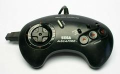 MegaFire Turbo Controller Sega Genesis Prices