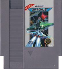 Cartridge | Gradius [5 Screw] NES