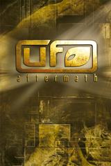 UFO: Aftermath PC Games Prices