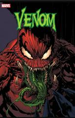Venom [Lashley] #23 (2023) Comic Books Venom Prices