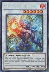 Laval the Greater [1st Edition] YuGiOh Hidden Arsenal 5: Steelswarm Invasion Prices