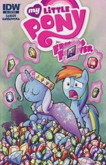 My Little Pony: Friends Forever #6 (2014) Comic Books My Little Pony: Friends Forever Prices