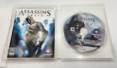 Game | Assassin's Creed [Limited Edition] Playstation 3