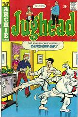 Jughead #230 (1974) Comic Books Jughead Prices