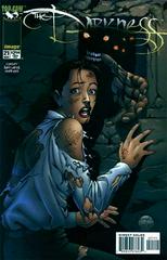 The Darkness #21 (1999) Comic Books Darkness Prices