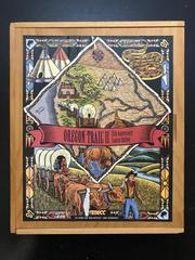 Oregon Trail II [25th Anniversary Limited Edition] PC Games Prices