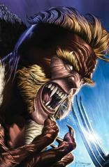 Wolverine [Suayan Virgin] #46 (2024) Comic Books Wolverine Prices