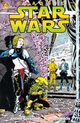 Classic Star Wars #7 (1993) Comic Books Classic Star Wars Prices