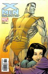 X-Men Unlimited #38 (2002) Comic Books X-Men Unlimited Prices