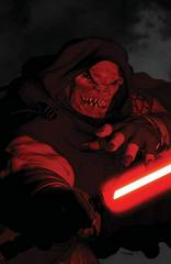 Star Wars: The High Republic [Mayhew Shadow] #7 (2021) Comic Books Star Wars: The High Republic Prices