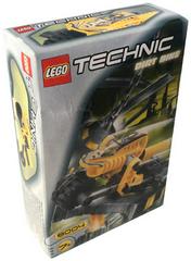 Dirt Bike LEGO Technic Prices