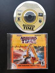 Jewel And Disc | Matchbox Caterpillar: Adventures in Time PC Games