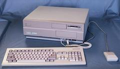 Amiga 2000 Computer Amiga Prices