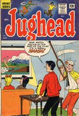 Jughead Comic Books Jughead Prices
