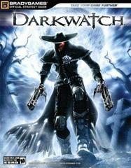 Darkwatch [Bradygames] Strategy Guide Prices