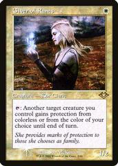 Giver of Runes #13 Magic Modern Horizons Prices