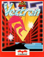 Vectron ZX Spectrum Prices