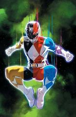 Mighty Morphin Power Rangers 30th Anniversary Special [Mora Virgin] #1 (2023) Comic Books Mighty Morphin Power Rangers 30th Anniversary Special Prices