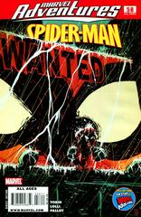 Marvel Adventures: Spider-Man #58 (2009) Comic Books Marvel Adventures: Spider-Man Prices