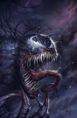Venom [Parrillo Virgin] #1 (2018) Comic Books Venom Prices