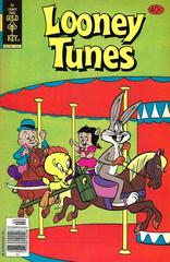 Looney Tunes #30 (1980) Comic Books Looney Tunes Prices