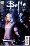 Buffy the Vampire Slayer [Photo] #30 (2001) Comic Books Buffy the Vampire Slayer Prices