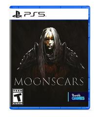 Moonscars Playstation 5 Prices
