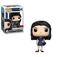 Veronica Lodge #588 Funko POP Television