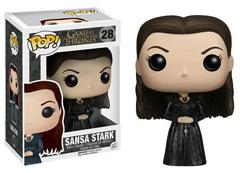 Sansa Stark #28 Funko POP Game of Thrones Prices