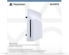 Disc Drive For PS5 Digital Edition Consoles Playstation 5 Prices