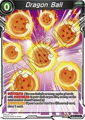 Dragon Ball BT5-117 Dragon Ball Super Miraculous Revival Prices