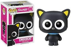 Chococat #5 Funko POP Sanrio Prices