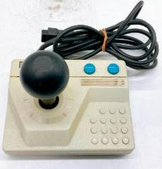 Loose | Sega Joystick SJ-300m JP Sega Mark III