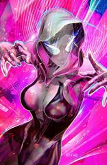 Spider-Gwen: Smash [Giang Virgin] #1 (2023) Comic Books Spider-Gwen: Smash Prices