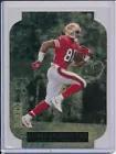 Jerry Rice Basketball Cards 1995 Collector's Choice Prices