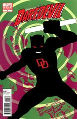 Daredevil [Martin] Comic Books Daredevil Prices