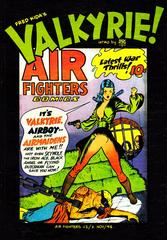 Valkyrie (1982) Comic Books Valkyrie Prices