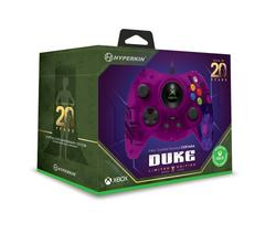 Duke Wired Controller [Cortana] Xbox Series X Prices
