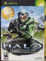 Halo: El Combate Ha Evolucionado Xbox Prices