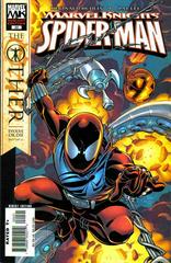 Marvel Knights Spider-Man #20 (2006) Comic Books Marvel Knights Spider-Man Prices