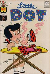 Little Dot #91 (1964) Comic Books Little Dot Prices