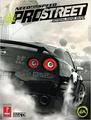 Need For Speed ProStreet [Prima] | Strategy Guide