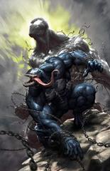 Venom [Lim Virgin] #1 (2021) Comic Books Venom Prices