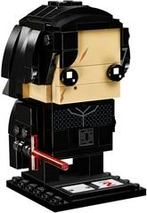 LEGO Set | Kylo Ren LEGO BrickHeadz